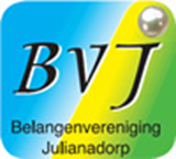 de BVJ