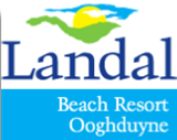 Landal Ooghduyne
