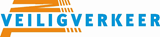 Veilig verkeer Nederland