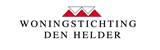 Woningstichting Den Helder