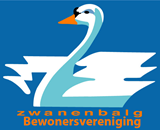 Bewonersvereniging Zwanenbalg