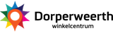 Winkelcentrum Dorperweerth