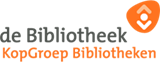 Kopgroep bibliotheken