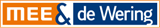 Mee & de Wering