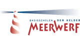 Meerwerf basisscholen