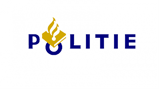 Politie