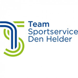 Team sportservice Den Helder