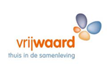 Vrijwaard