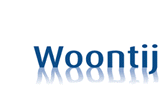 Woontij